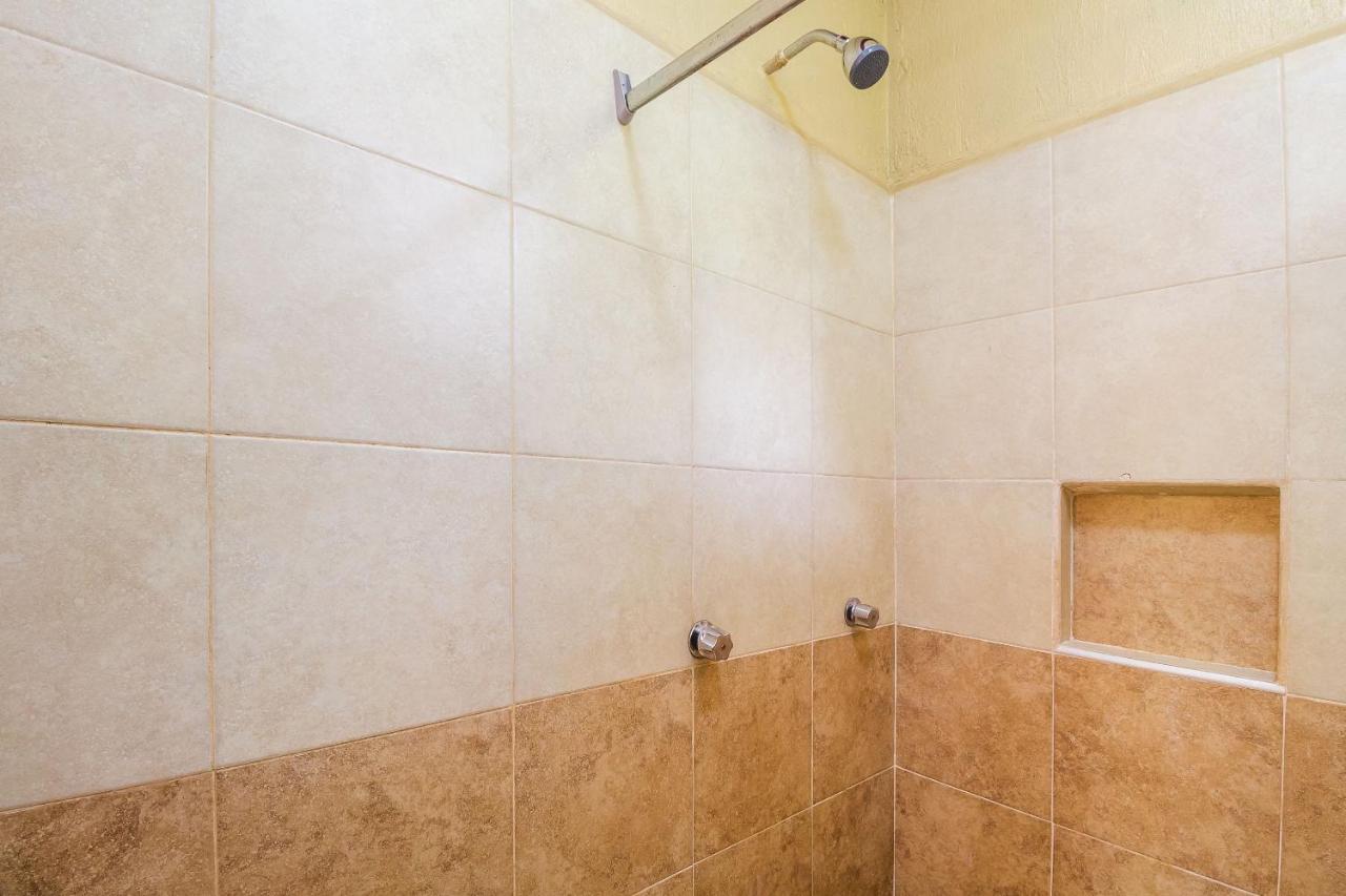Hotel Hacienda Coyotes Zapotlanejo Εξωτερικό φωτογραφία